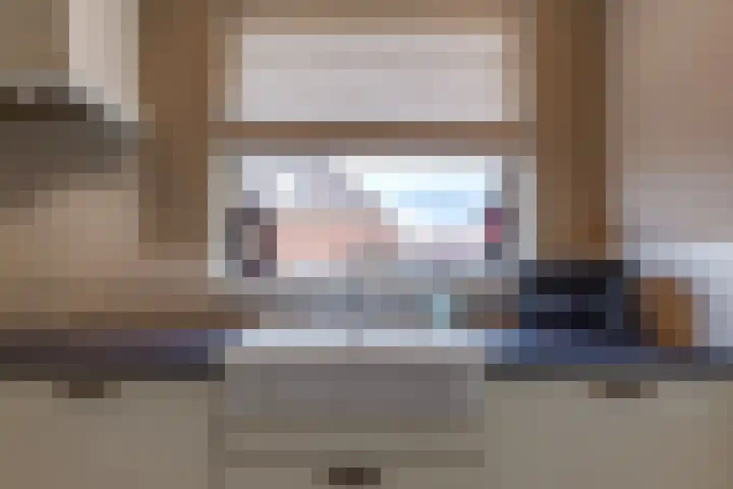 Beumeesweg 65 Alteveer thumbnail 18