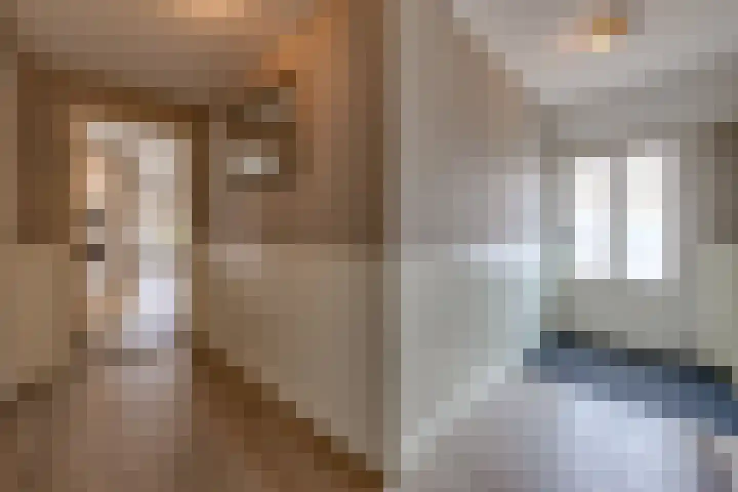 Beumeesweg 65 Alteveer thumbnail 22