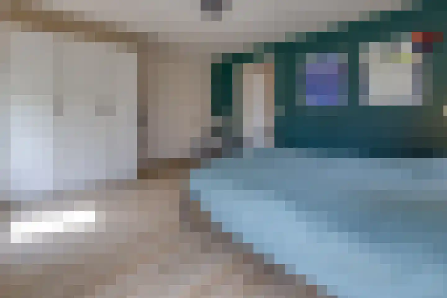 Beumeesweg 65 Alteveer thumbnail 23