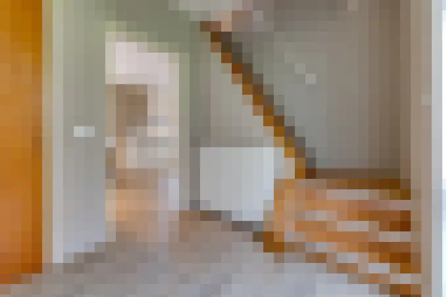 Beumeesweg 65 Alteveer thumbnail 26
