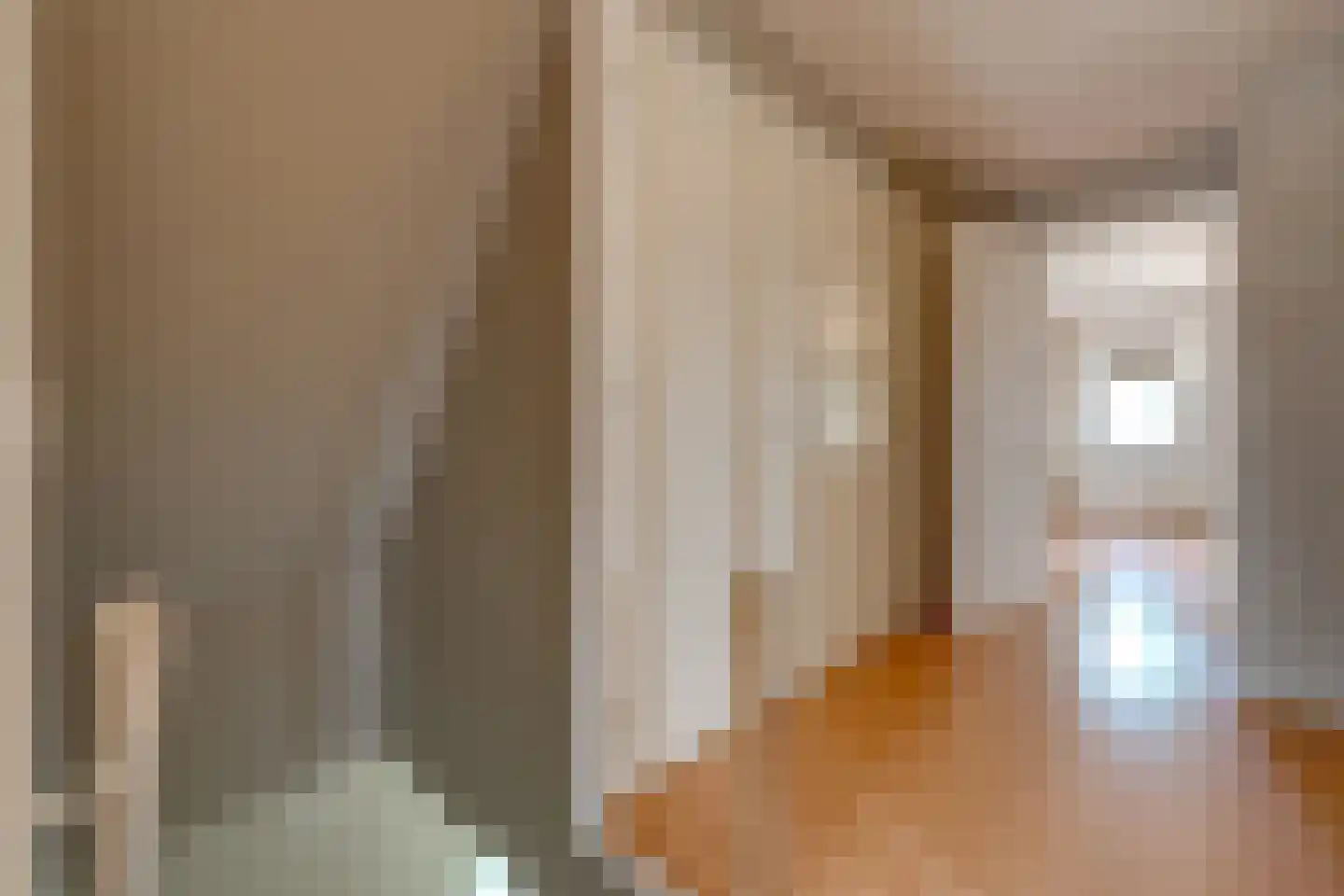 Beumeesweg 65 Alteveer thumbnail 27