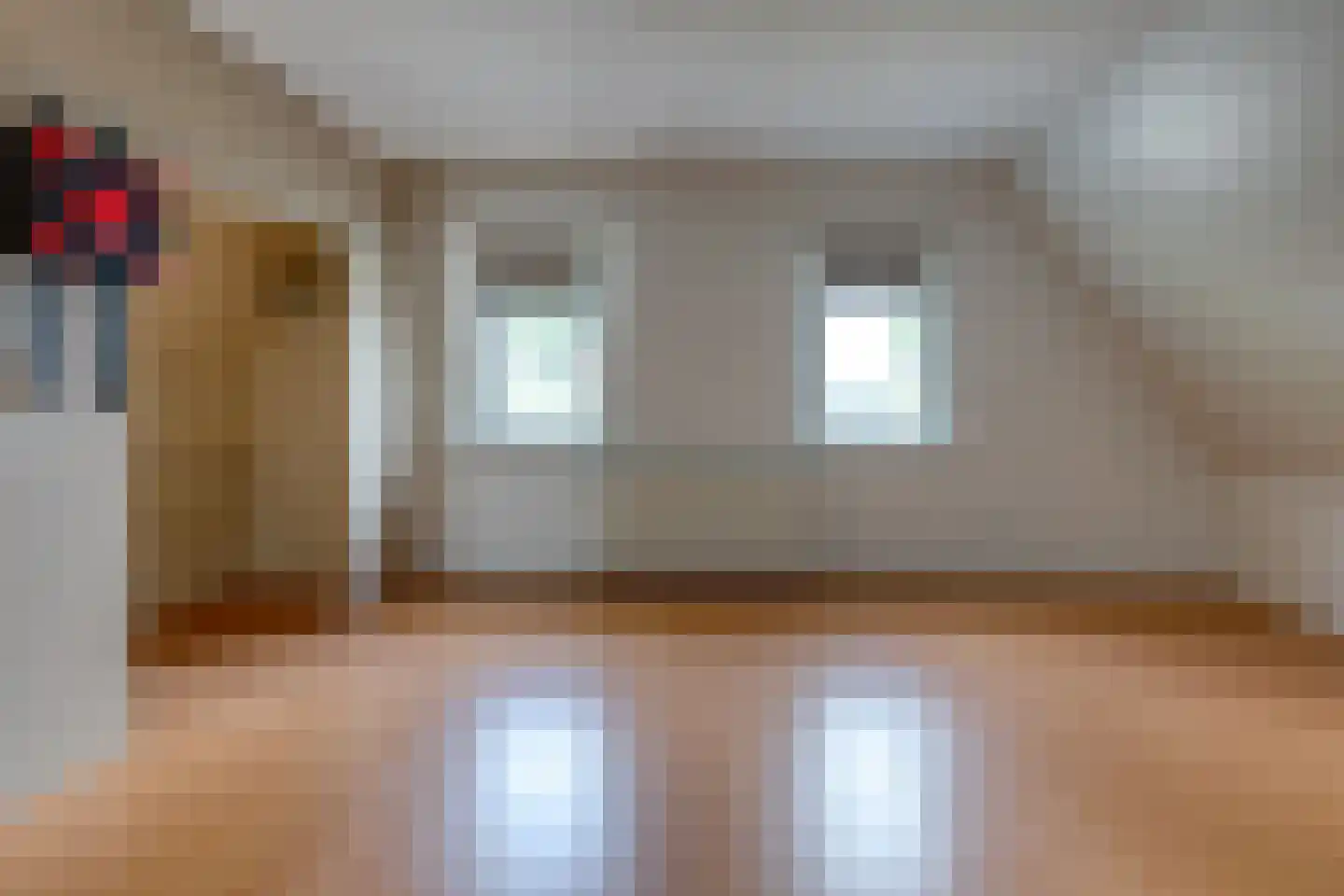 Beumeesweg 65 Alteveer thumbnail 28