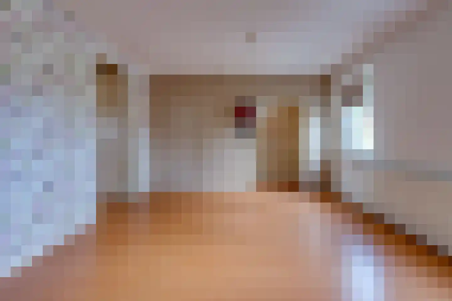 Beumeesweg 65 Alteveer thumbnail 29