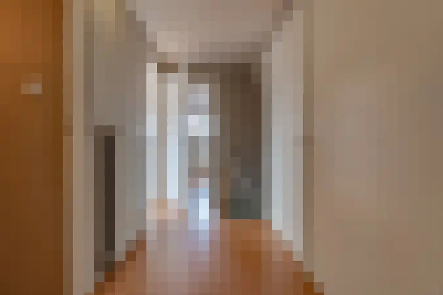 Beumeesweg 65 Alteveer thumbnail 30