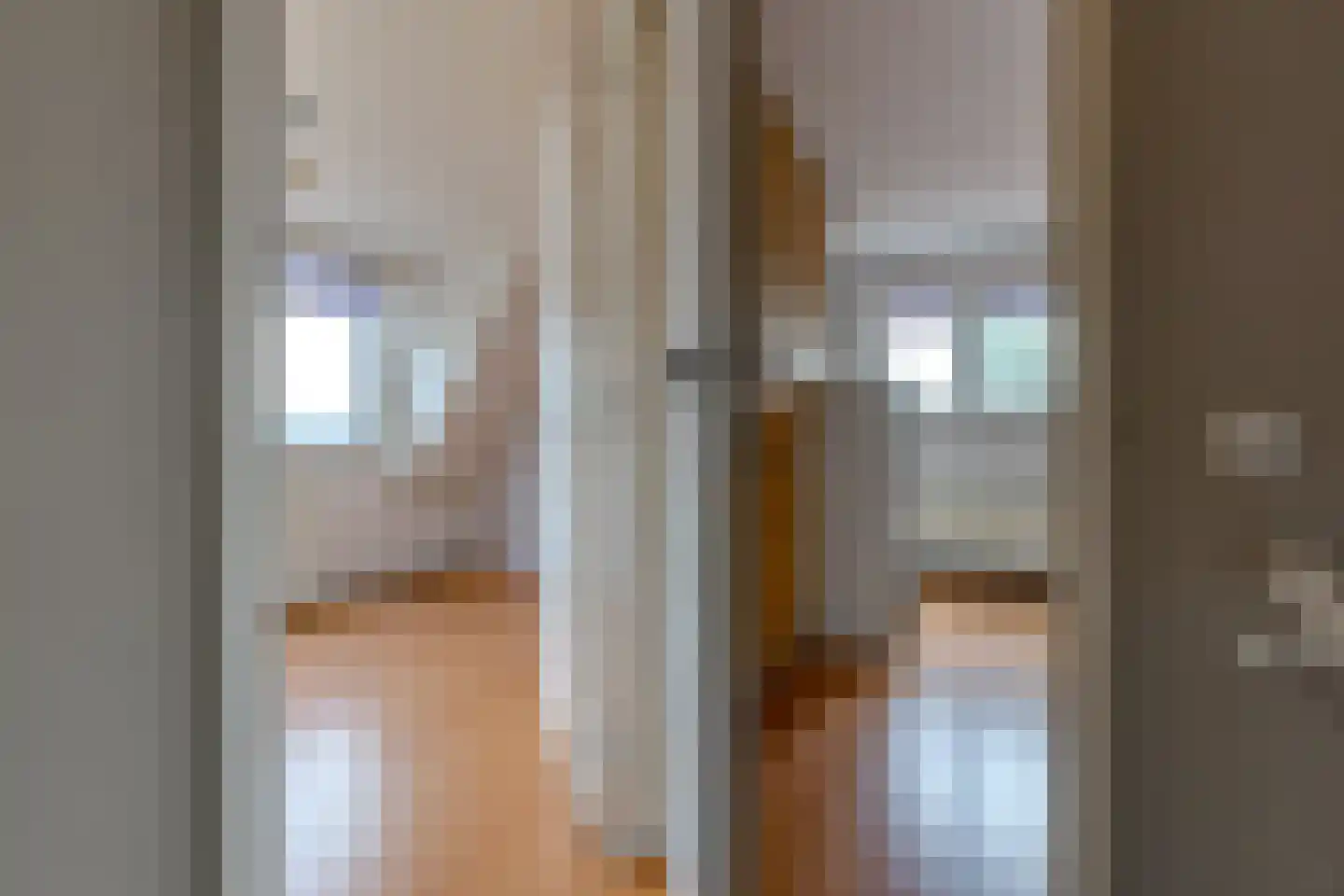 Beumeesweg 65 Alteveer thumbnail 32