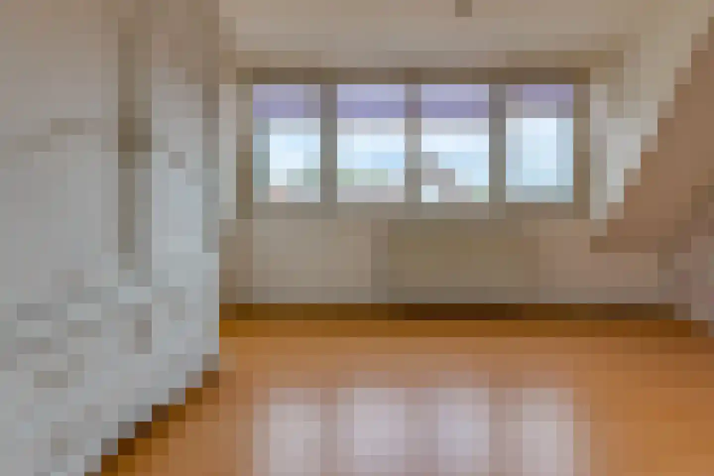 Beumeesweg 65 Alteveer thumbnail 33