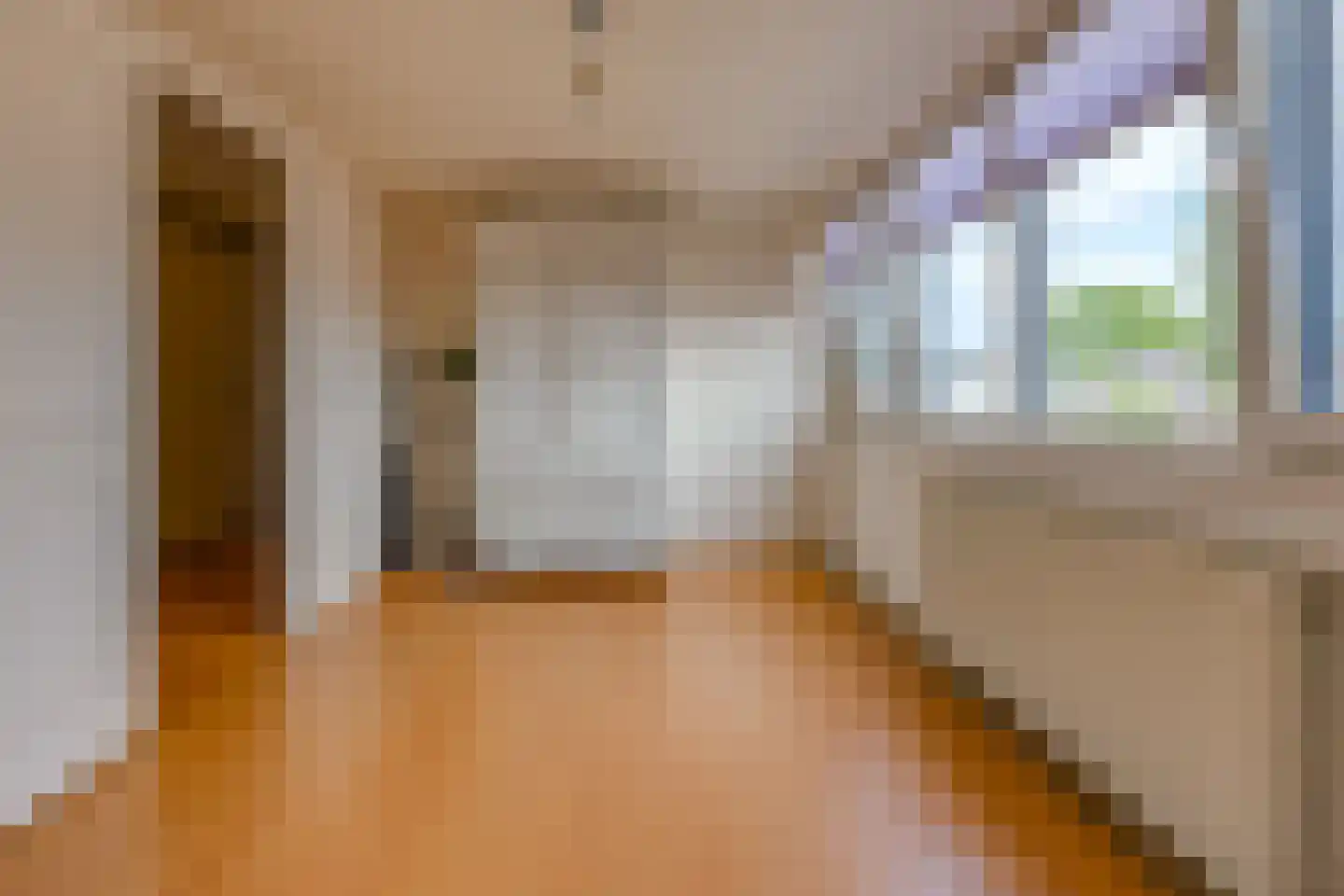 Beumeesweg 65 Alteveer thumbnail 34