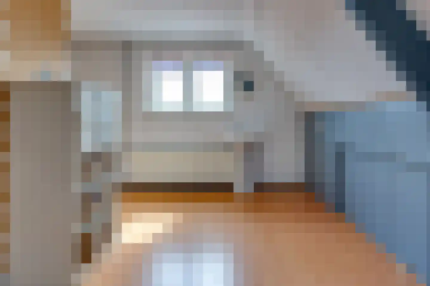 Beumeesweg 65 Alteveer thumbnail 35