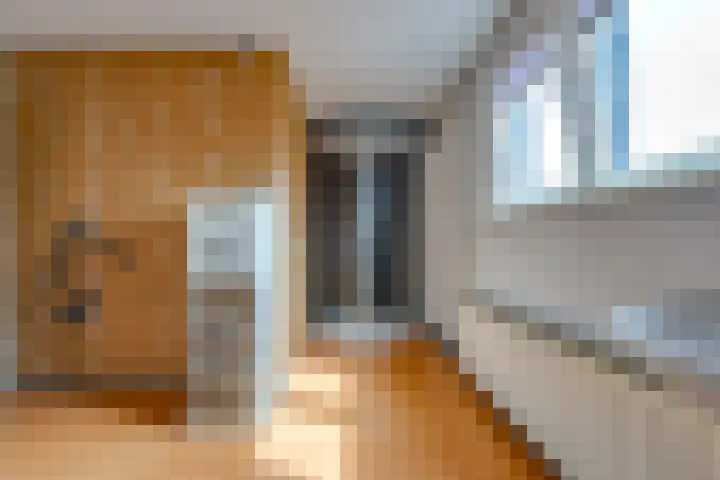 Beumeesweg 65 Alteveer thumbnail 36