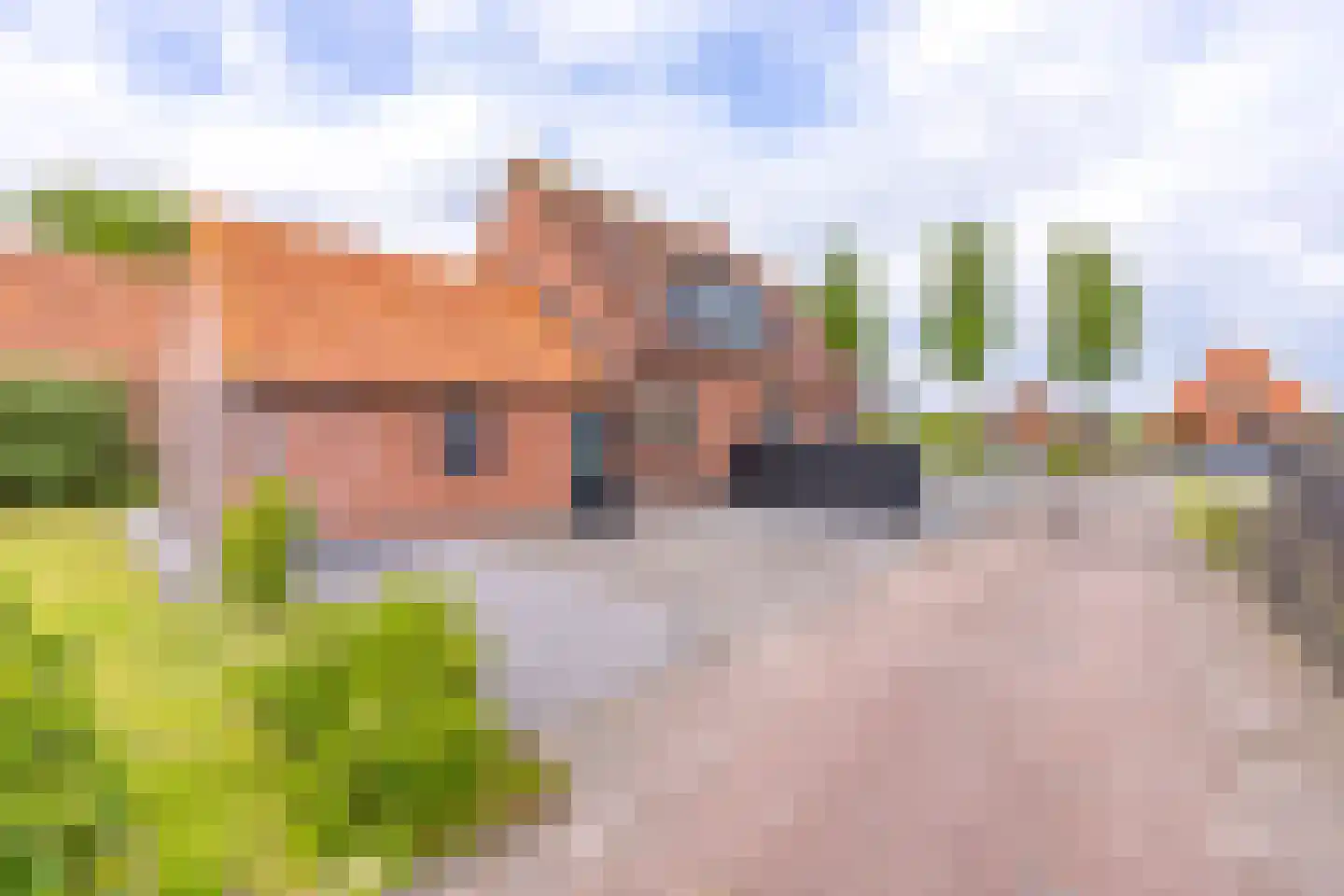 Beumeesweg 65 Alteveer thumbnail 37