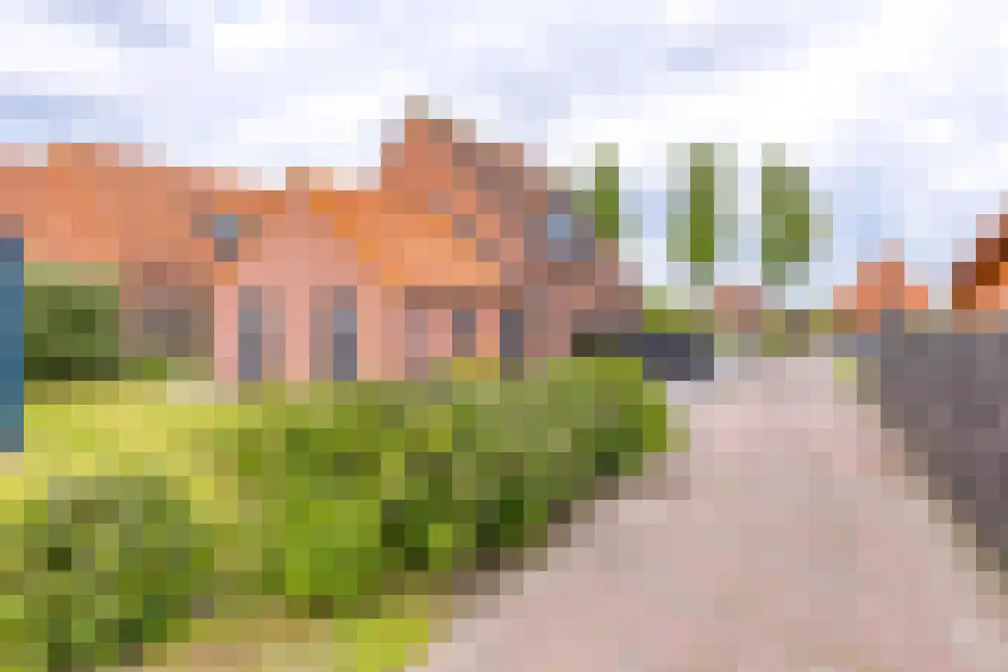 Beumeesweg 65 Alteveer thumbnail 38