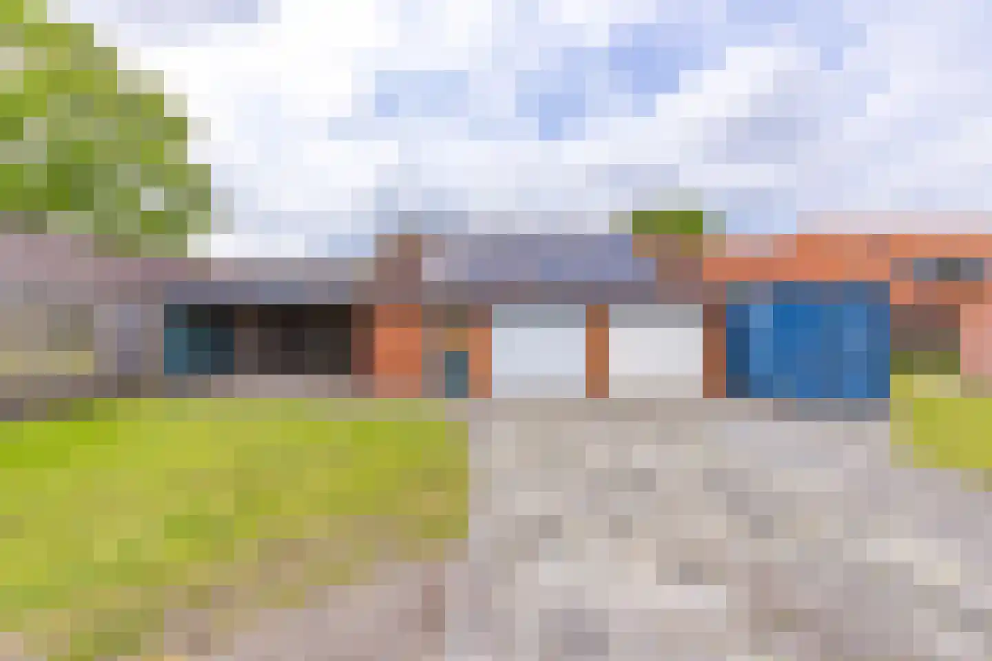 Beumeesweg 65 Alteveer thumbnail 39