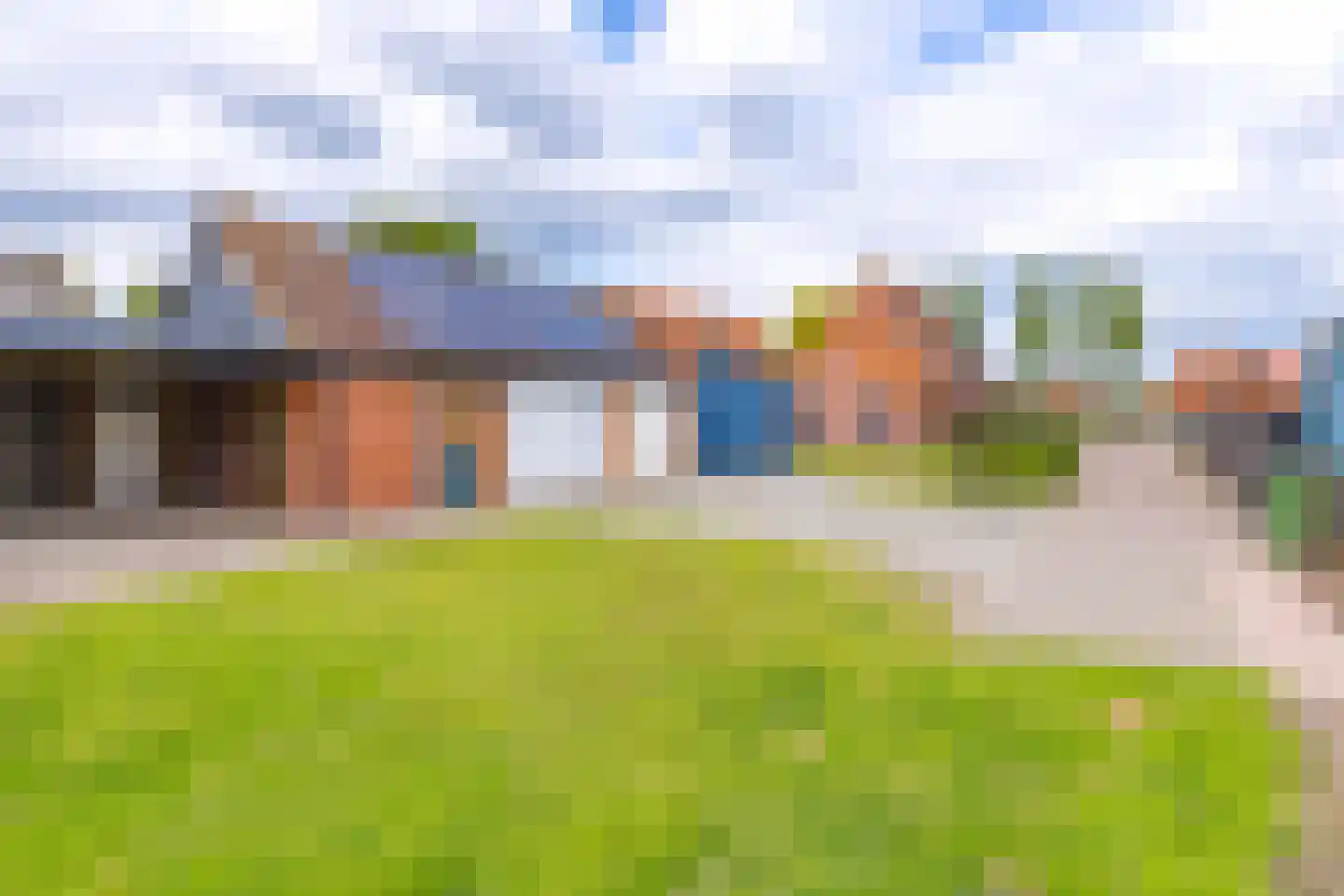 Beumeesweg 65 Alteveer thumbnail 4