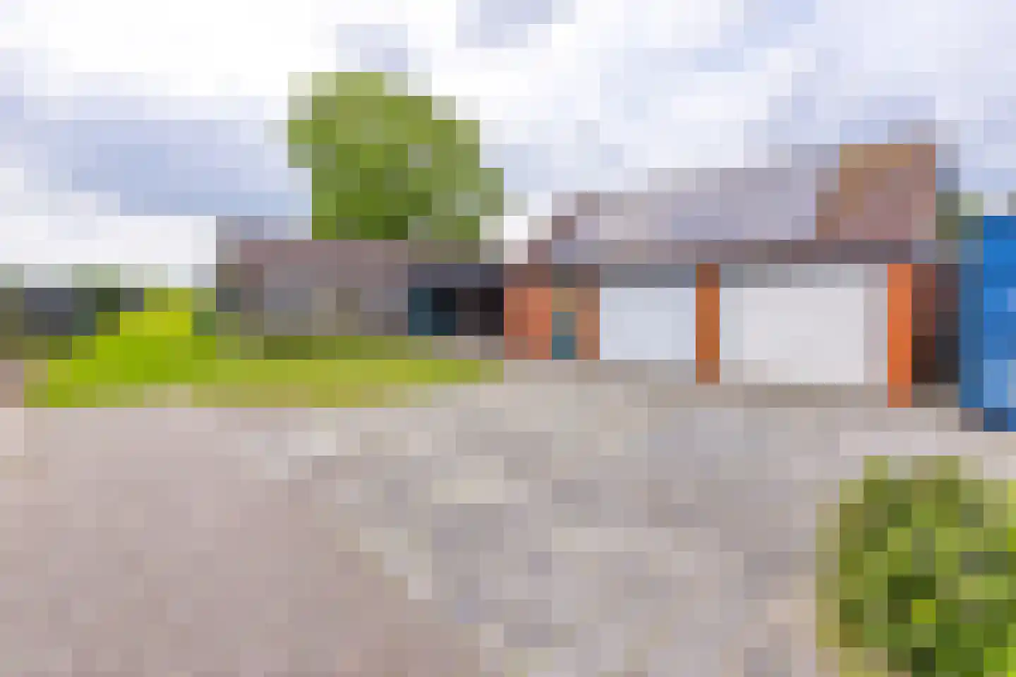 Beumeesweg 65 Alteveer thumbnail 40