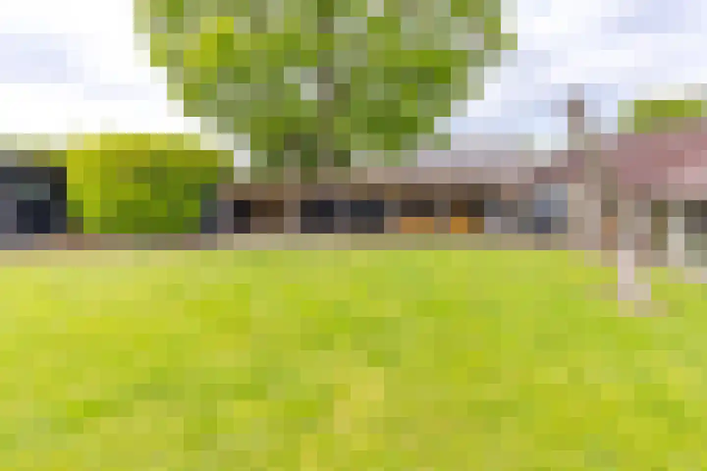 Beumeesweg 65 Alteveer thumbnail 42