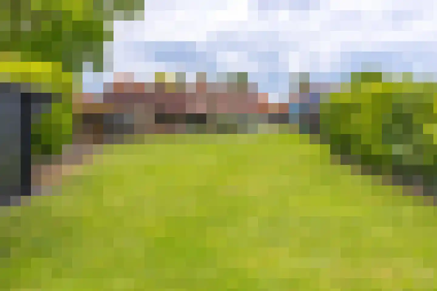 Beumeesweg 65 Alteveer thumbnail 43