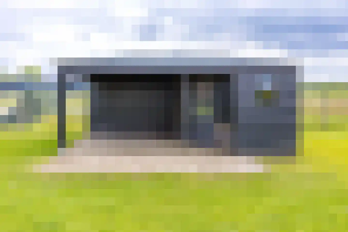 Beumeesweg 65 Alteveer thumbnail 46