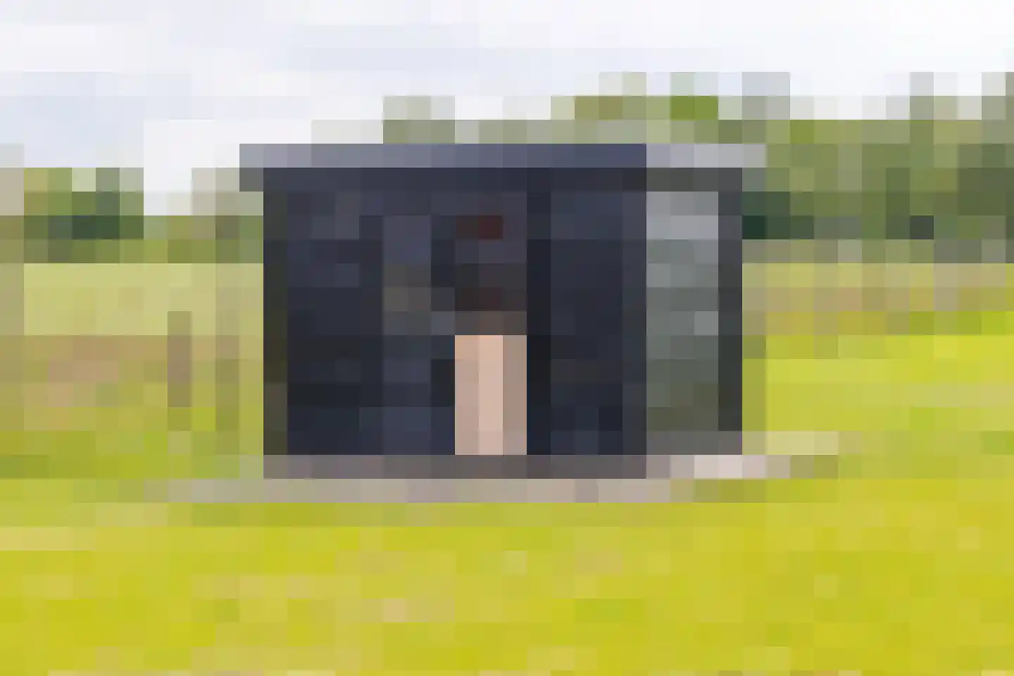 Beumeesweg 65 Alteveer thumbnail 47