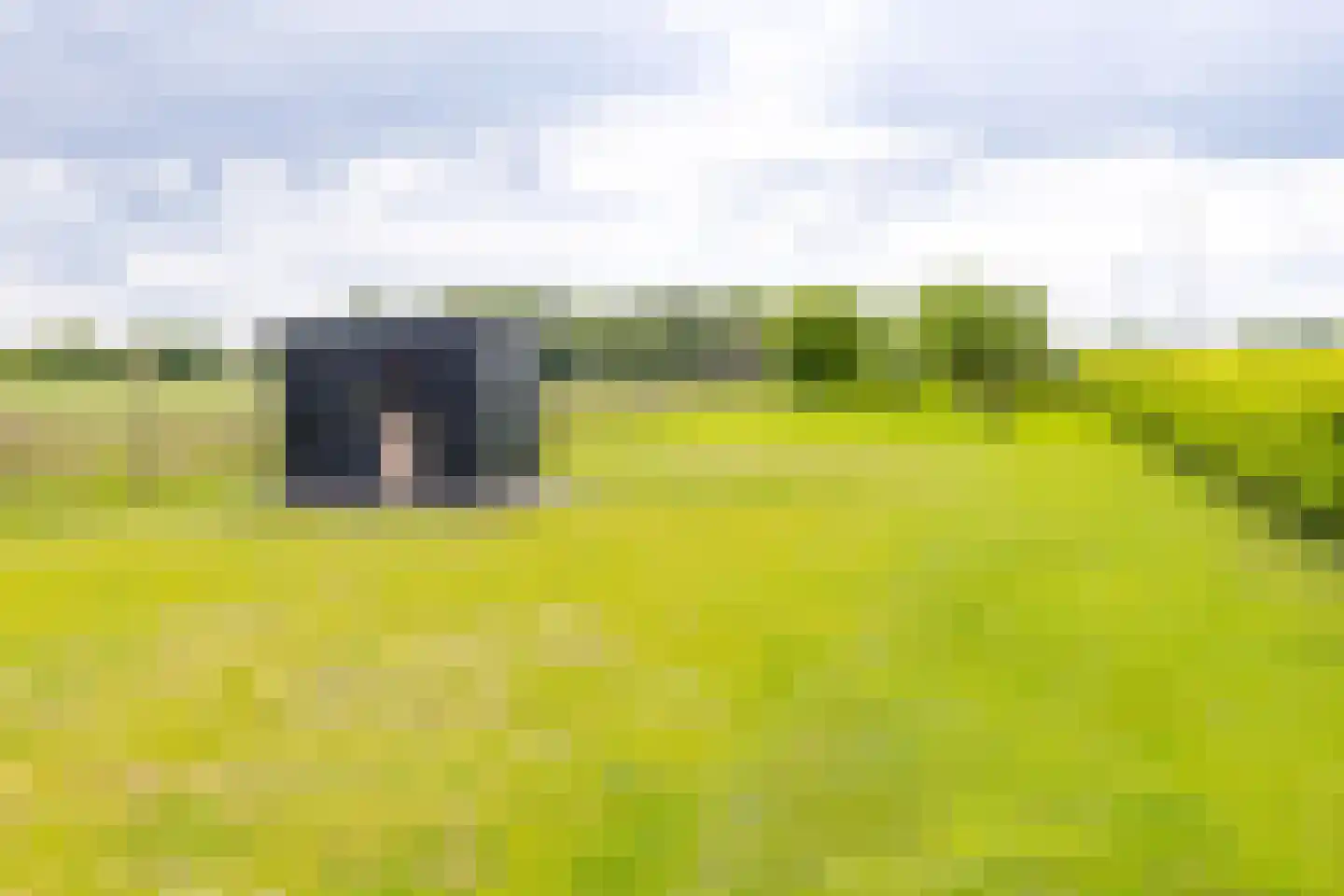Beumeesweg 65 Alteveer thumbnail 48