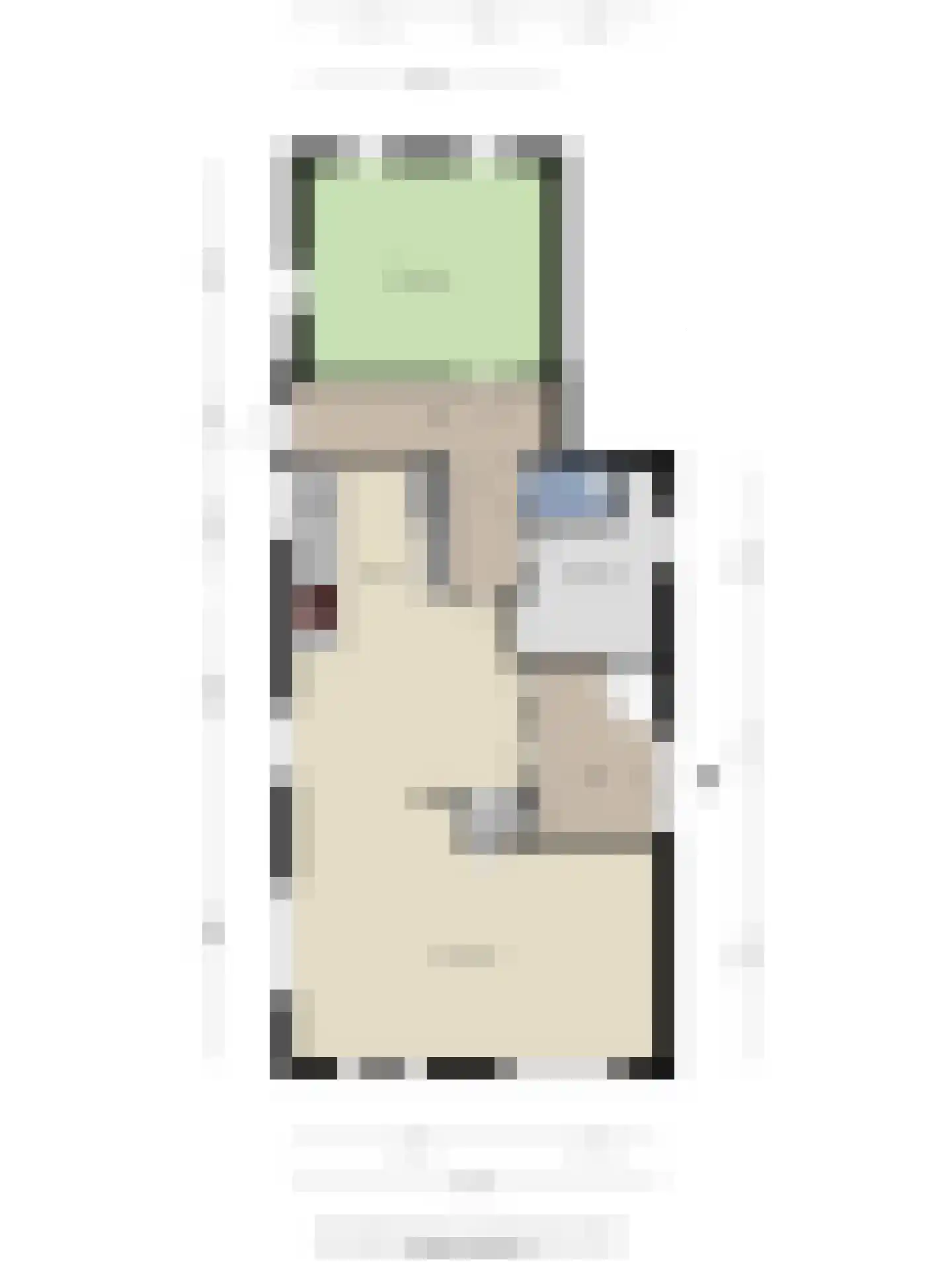 Beumeesweg 65 Alteveer thumbnail 49