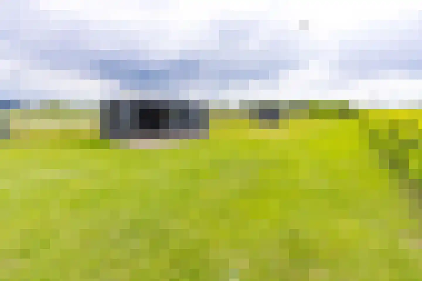 Beumeesweg 65 Alteveer thumbnail 5