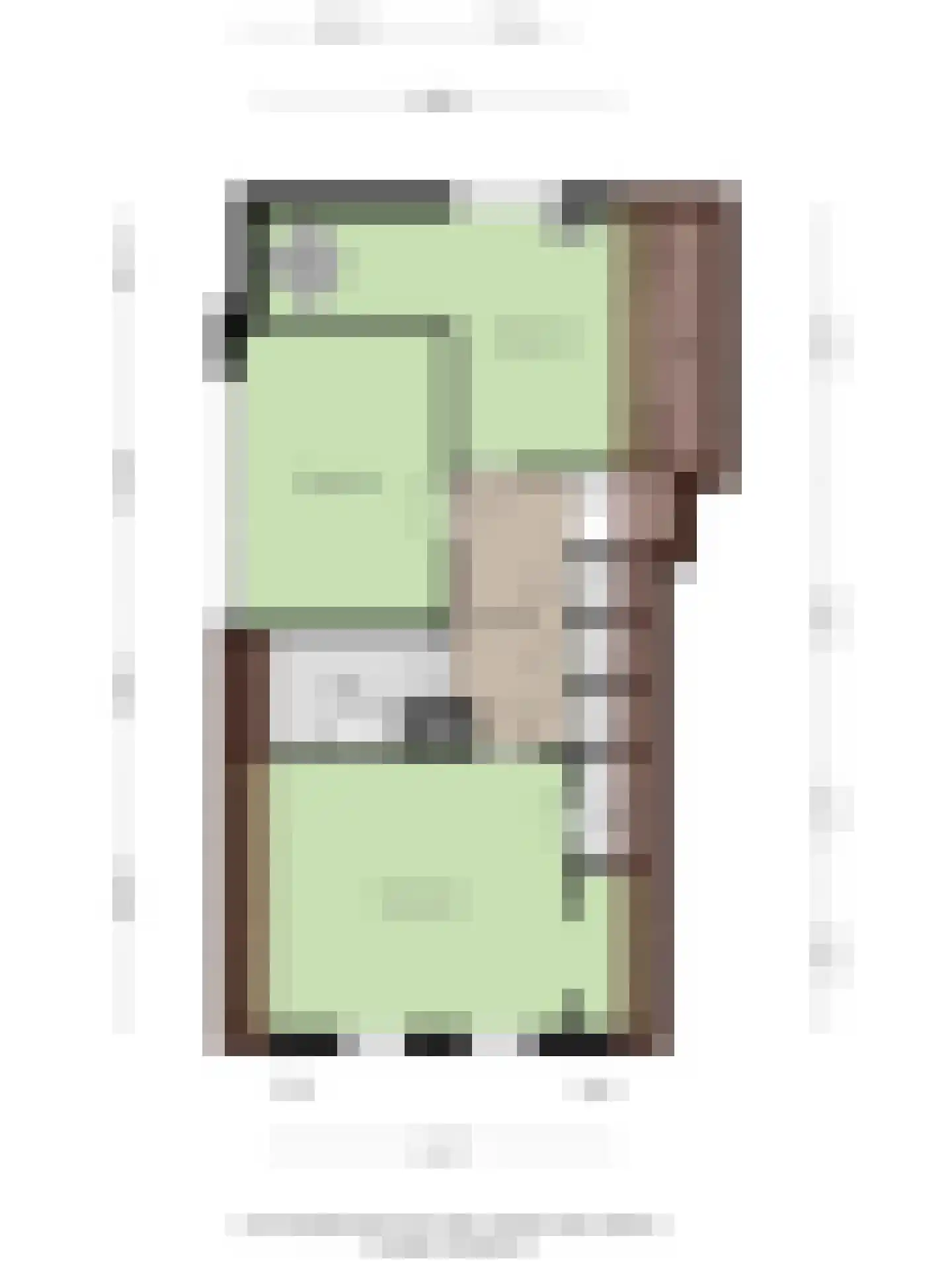 Beumeesweg 65 Alteveer thumbnail 50
