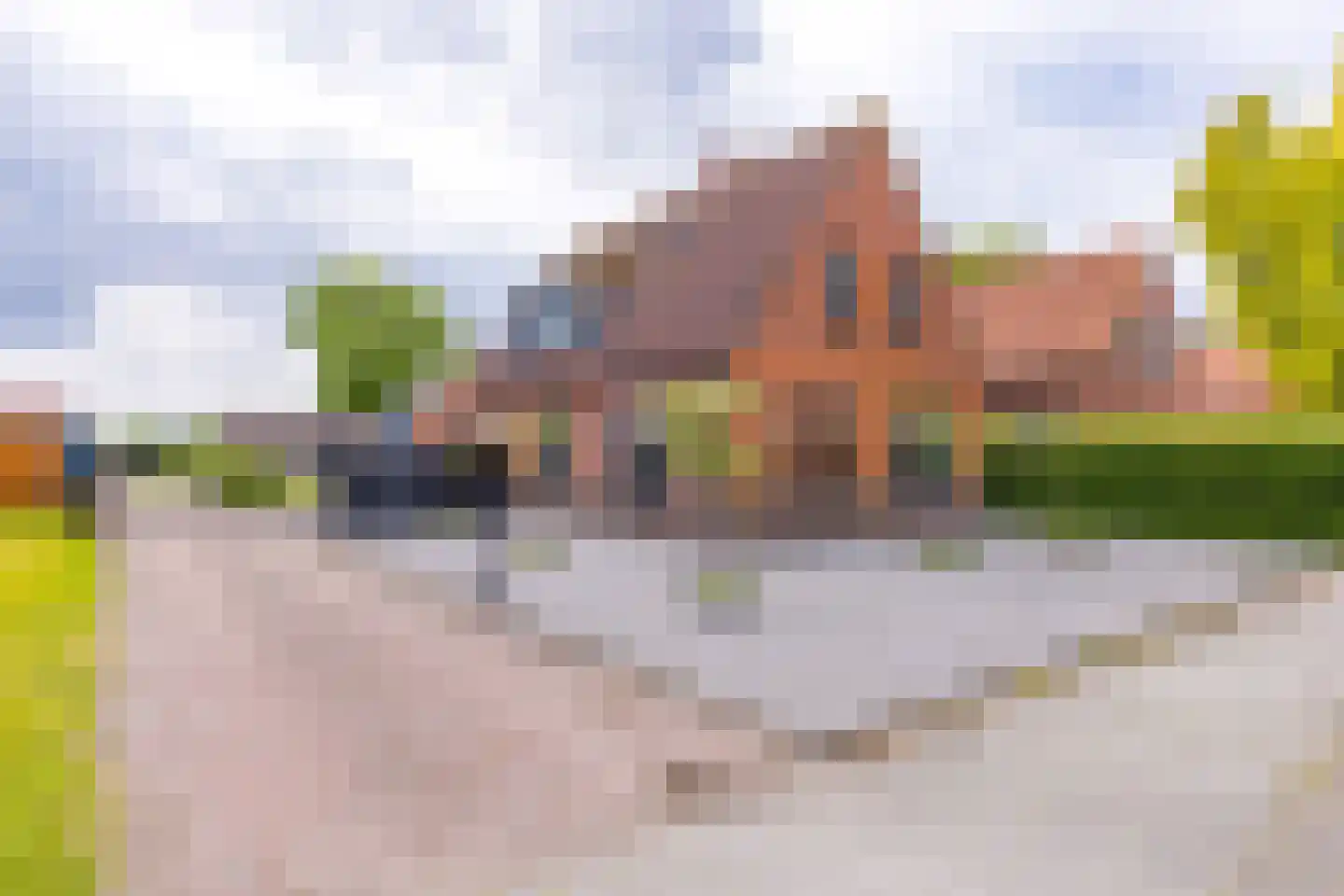 Beumeesweg 65 Alteveer thumbnail 6