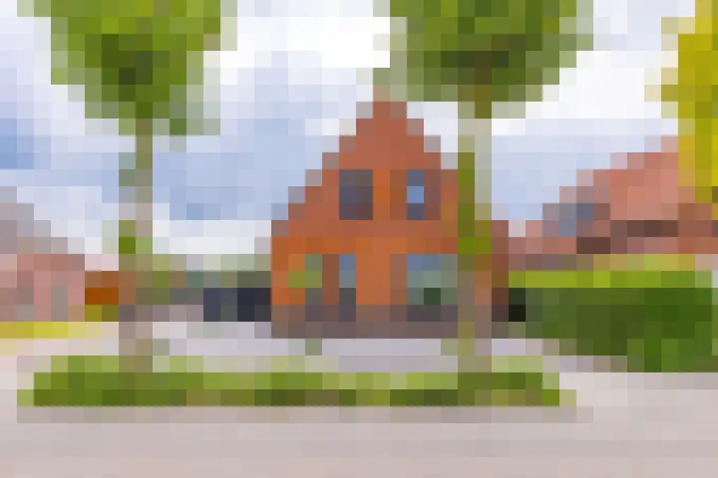 Beumeesweg 65 Alteveer thumbnail 7