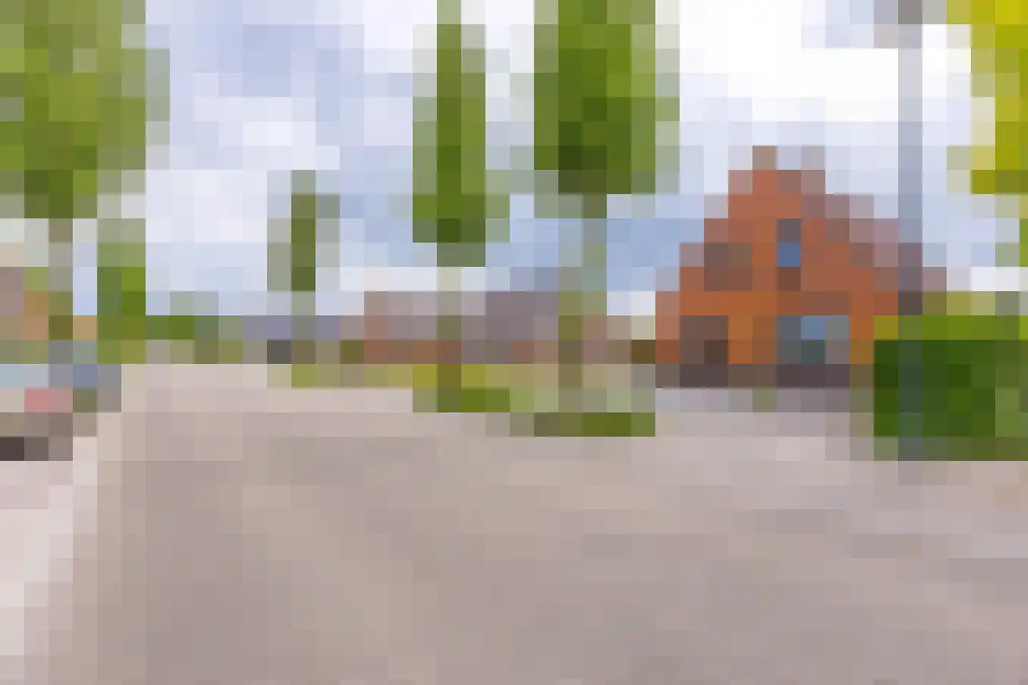 Beumeesweg 65 Alteveer thumbnail 8