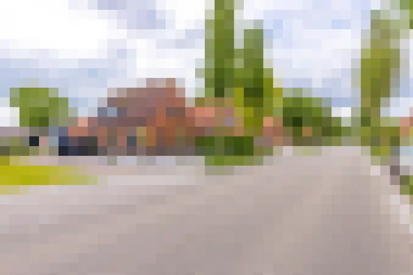 Beumeesweg 65 Alteveer thumbnail 9