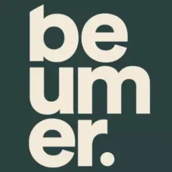 Logo Beumer Houten