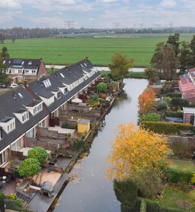 Office photo of Beumer Maarssen