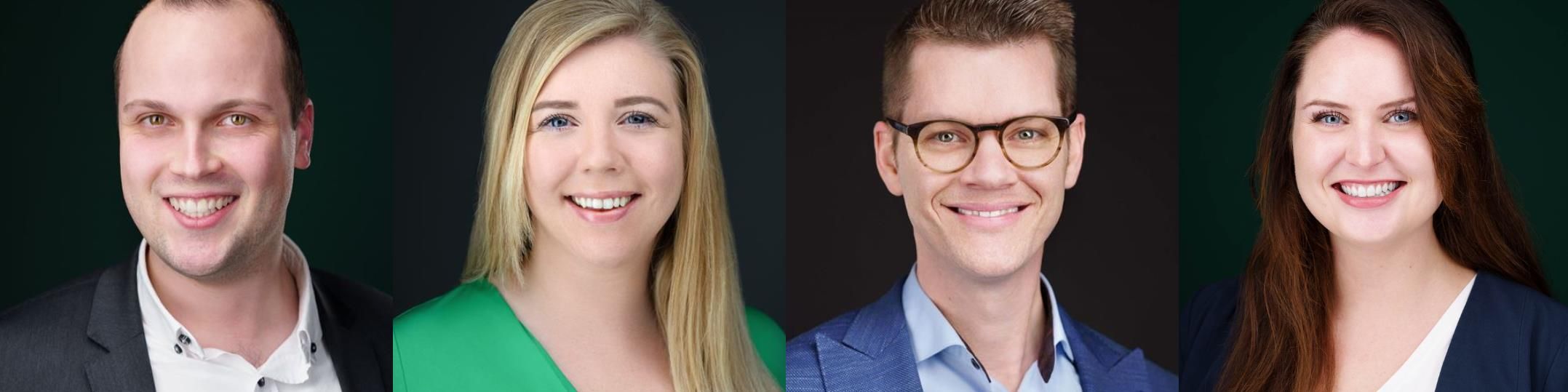 Office photo Beumer Nieuwegein