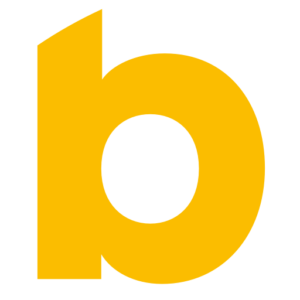 Logo of Beumer Utrecht