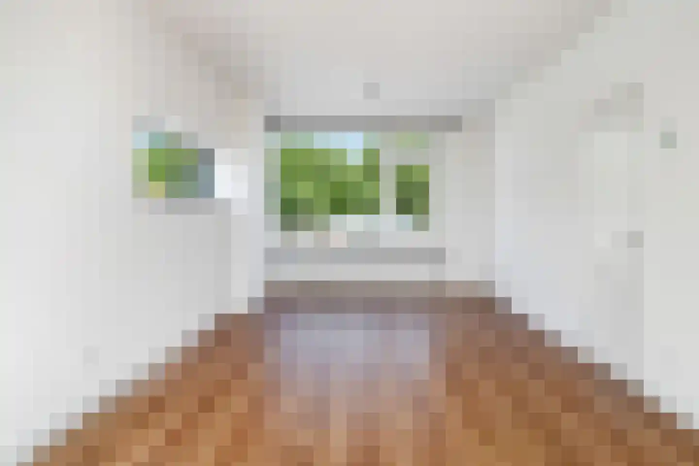 Beumershoek 52 Rotterdam thumbnail 11