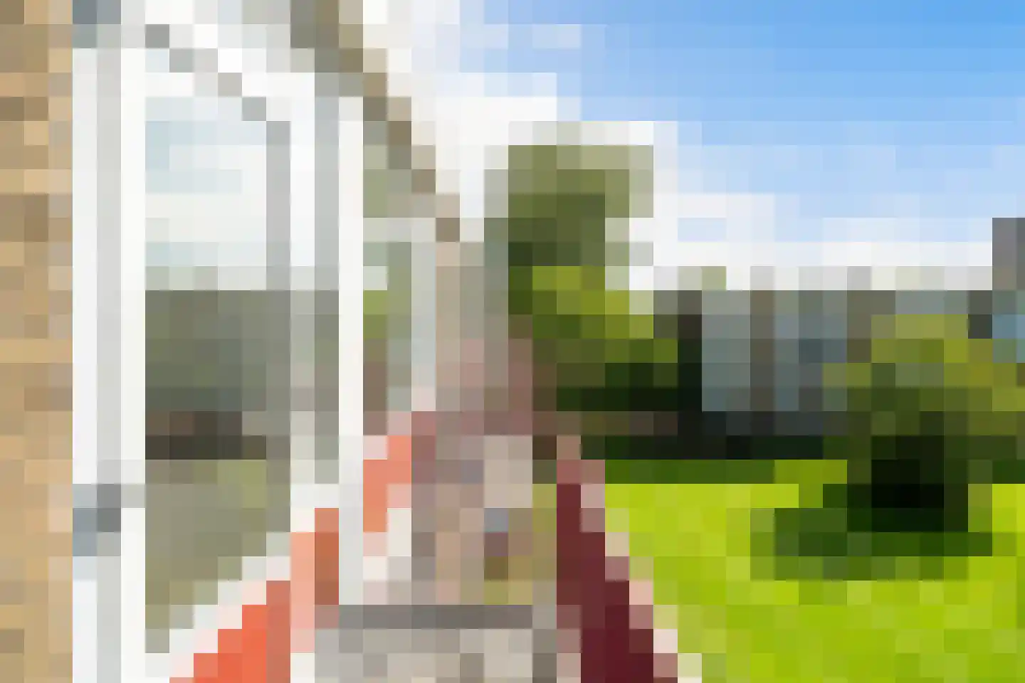 Beumershoek 52 Rotterdam thumbnail 17