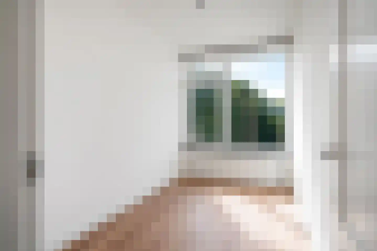 Beumershoek 52 Rotterdam thumbnail 22