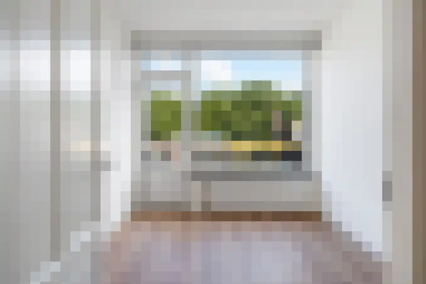 Beumershoek 52 Rotterdam thumbnail 25