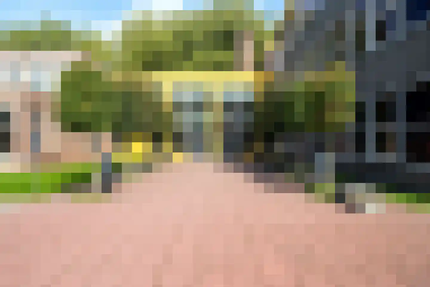 Beumershoek 52 Rotterdam thumbnail 31