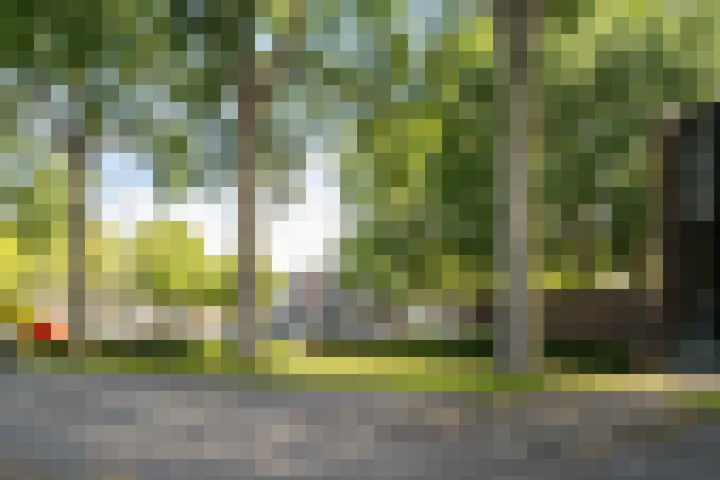 Beumershoek 52 Rotterdam thumbnail 32