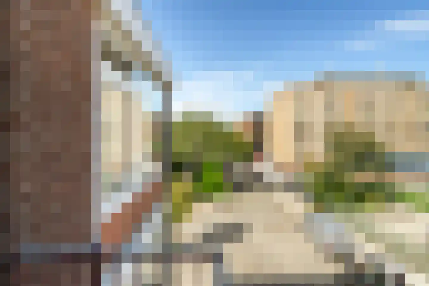 Beumershoek 52 Rotterdam thumbnail 37