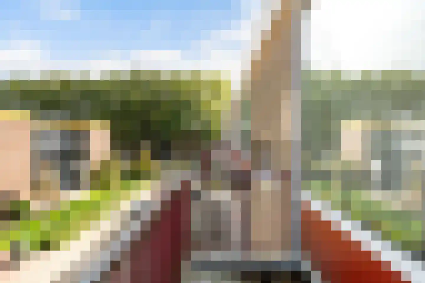 Beumershoek 52 Rotterdam thumbnail 39