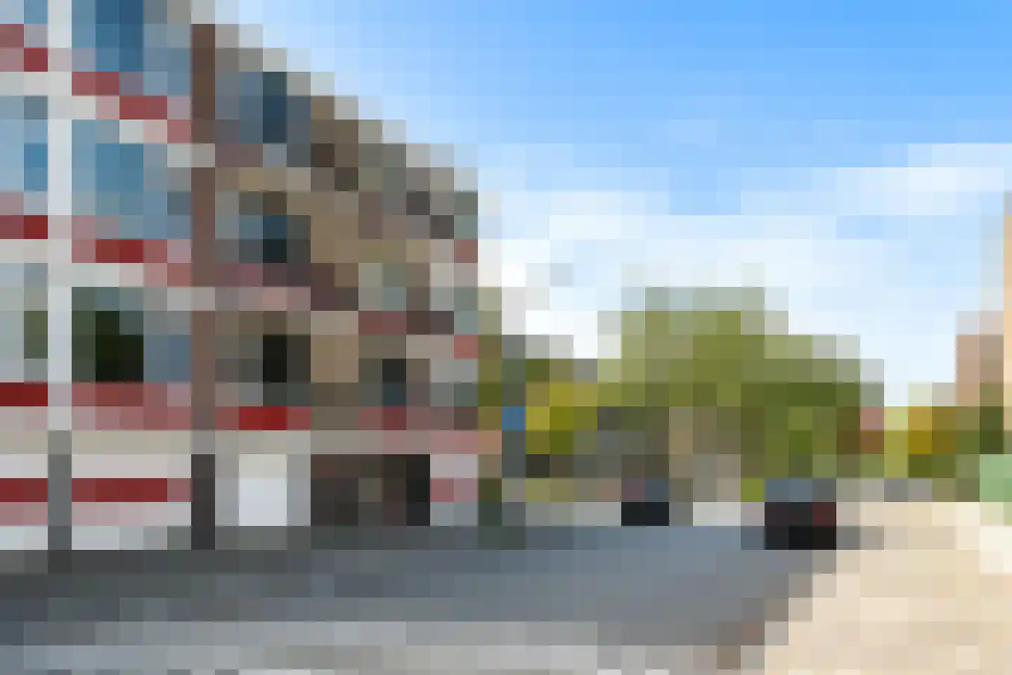 Beumershoek 52 Rotterdam thumbnail 41