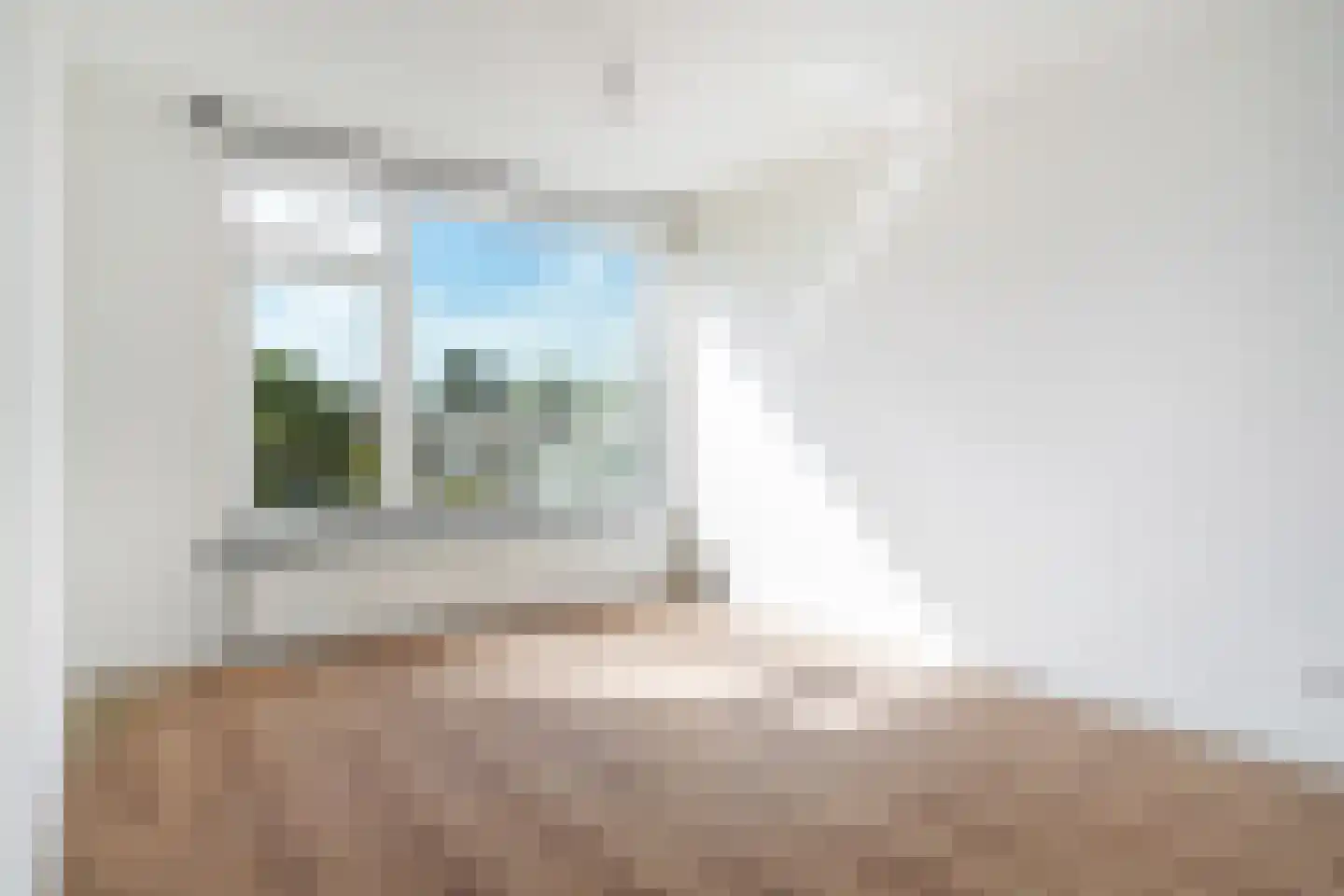 Beumershoek 52 Rotterdam thumbnail 5