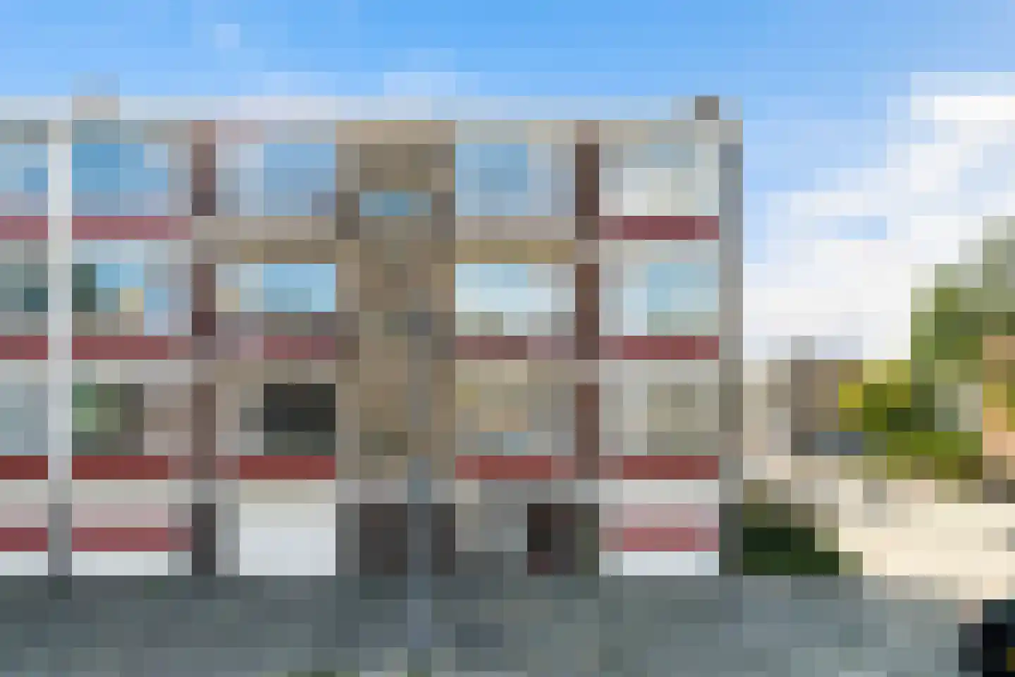 Beumershoek 52 Rotterdam thumbnail 6