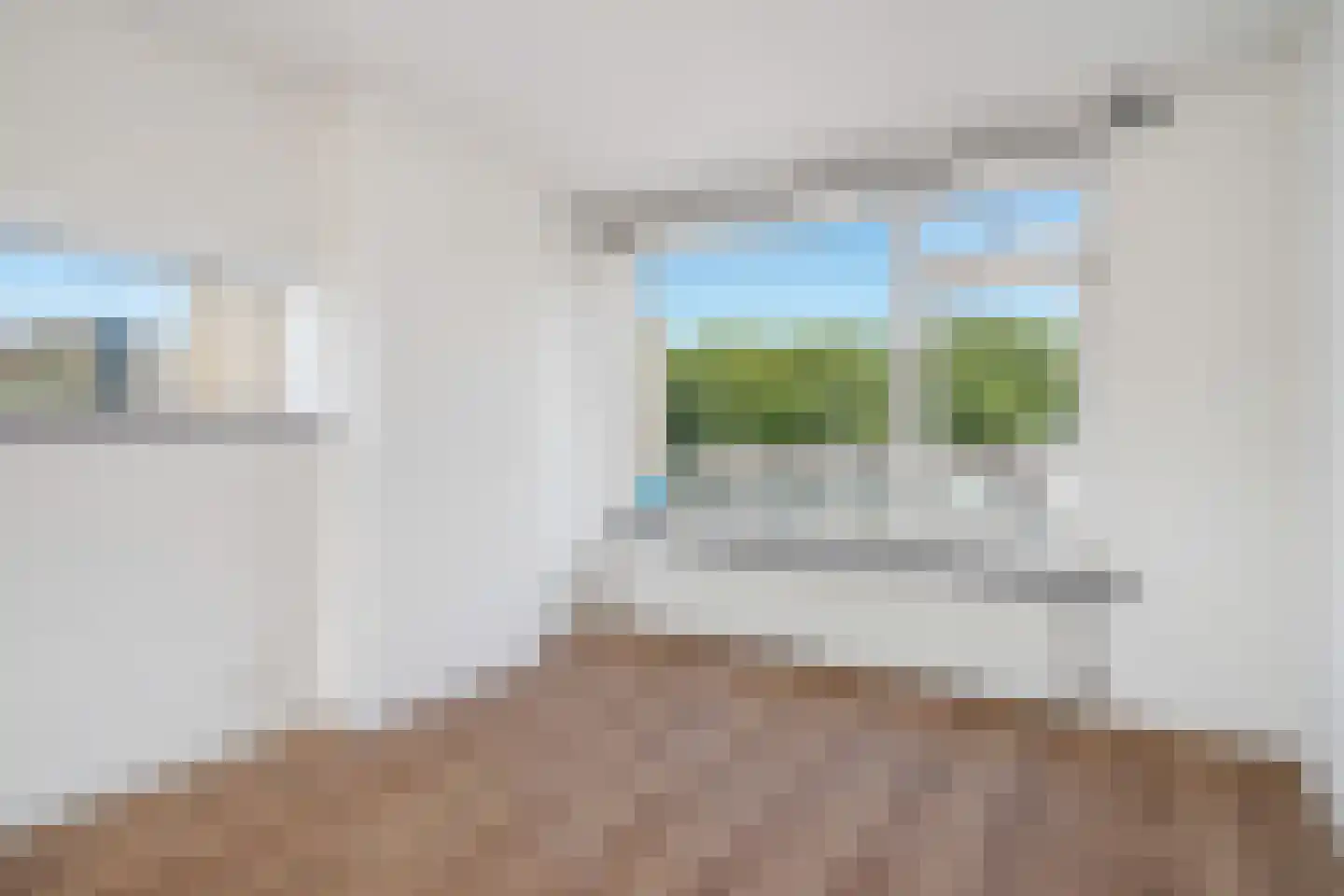 Beumershoek 52 Rotterdam thumbnail 7