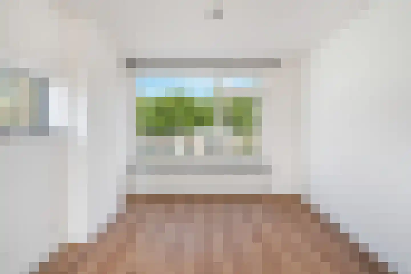 Beumershoek 52 Rotterdam thumbnail 8