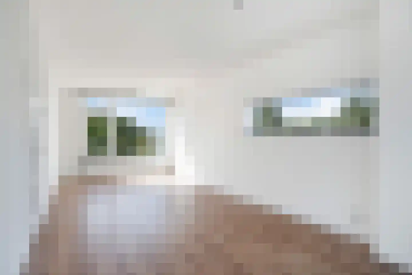 Beumershoek 52 Rotterdam thumbnail 9