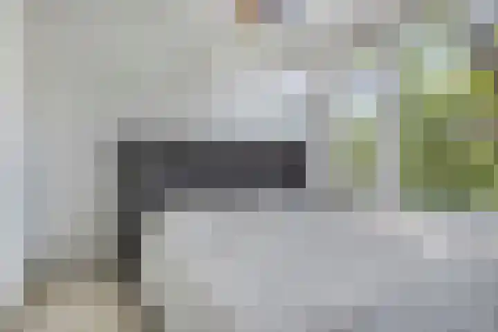 Beumershoek 6 Rotterdam thumbnail 16
