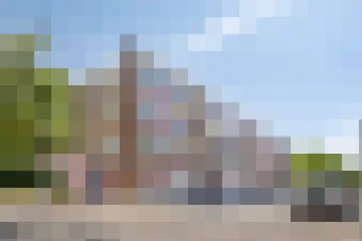 Beumershoek 6 Rotterdam thumbnail 25
